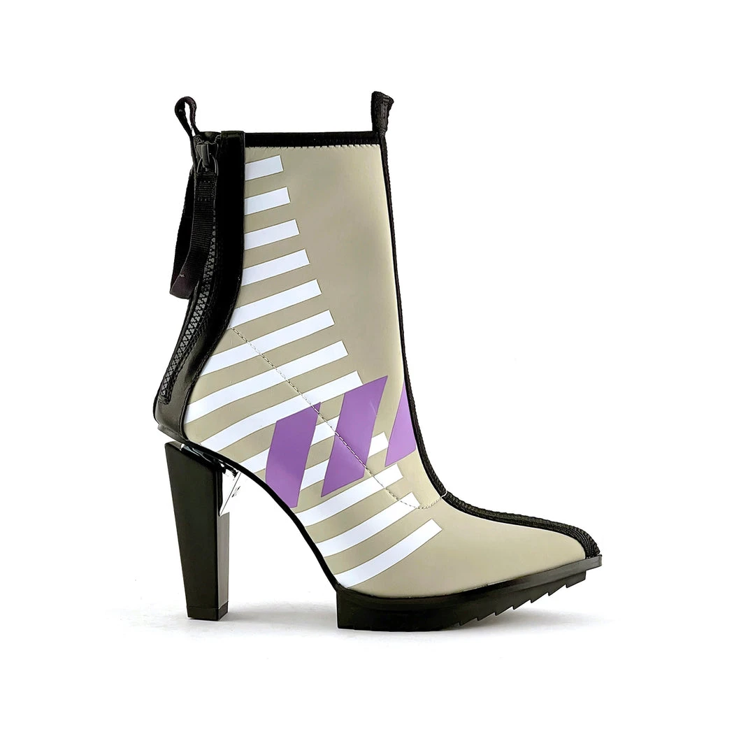 Unitednude LEV Calli Hi 3 Unitednude LEV Calli Hi