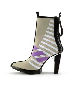 Unitednude LEV Calli Hi 10 Unitednude LEV Calli Hi