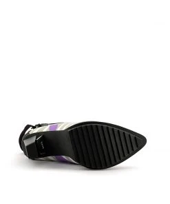 Unitednude LEV Calli Hi 13 Unitednude LEV Calli Hi