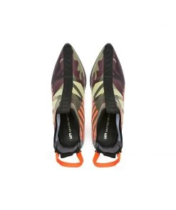 Unitednude Lev Calli Mid