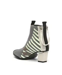 Unitednude Lev Calli Mid