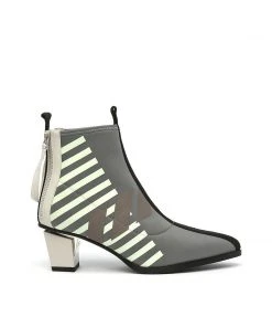 Unitednude Lev Calli Mid