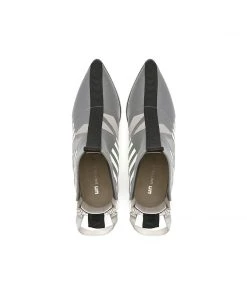 Unitednude Lev Calli Mid