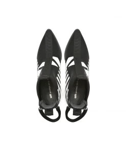 Unitednude Lev Calli Mid