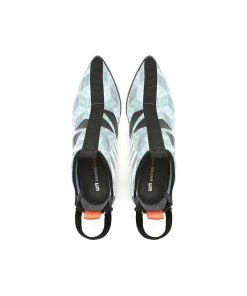 Unitednude Lev Calli Mid