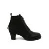 Unitednude LEV Lace Bootie 2 Unitednude LEV Lace Bootie