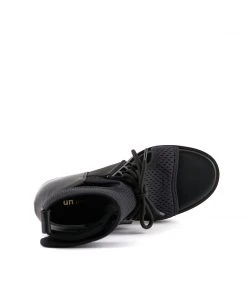 Unitednude WOMEN Lev Nomad Hi