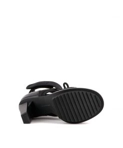 Unitednude WOMEN Lev Nomad Hi