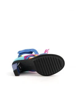 Unitednude WOMEN Lev Nomad Hi