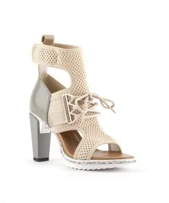 Unitednude WOMEN Lev Nomad Hi