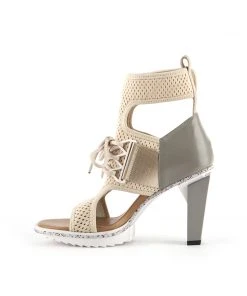 Unitednude WOMEN Lev Nomad Hi