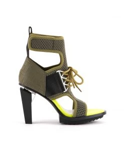 Unitednude WOMEN Lev Nomad Hi