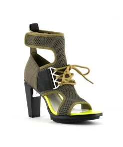 Unitednude WOMEN Lev Nomad Hi