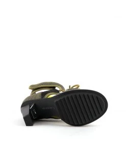 Unitednude WOMEN Lev Nomad Hi