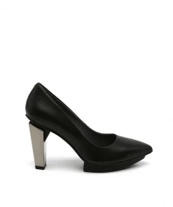 Unitednude WOMEN LEV Pump Hi