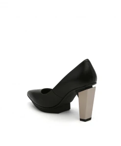 Unitednude WOMEN LEV Pump Hi