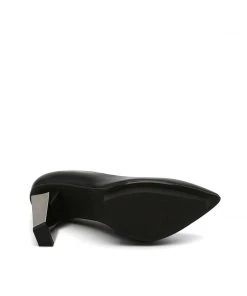 Unitednude WOMEN LEV Pump Hi