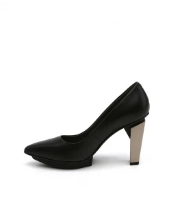 Unitednude WOMEN LEV Pump Hi