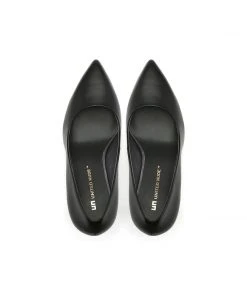 Unitednude WOMEN LEV Pump Hi