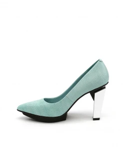Unitednude WOMEN LEV Pump Hi