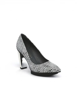 Unitednude WOMEN LEV Pump Hi