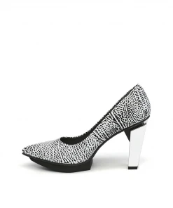 Unitednude WOMEN LEV Pump Hi