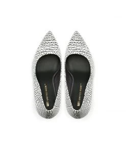 Unitednude WOMEN LEV Pump Hi