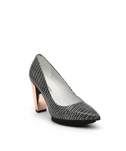 Unitednude WOMEN LEV Pump Hi