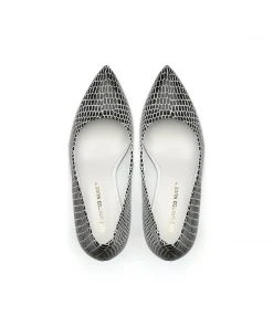 Unitednude WOMEN LEV Pump Hi