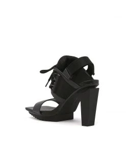 Unitednude Lev Sport Sandal Hi 23 Unitednude Lev Sport Sandal Hi