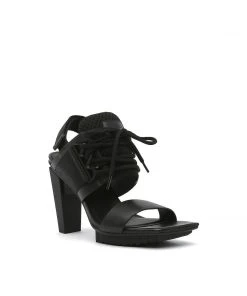 Unitednude Lev Sport Sandal Hi