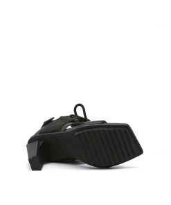 Unitednude Lev Sport Sandal Hi 25 Unitednude Lev Sport Sandal Hi