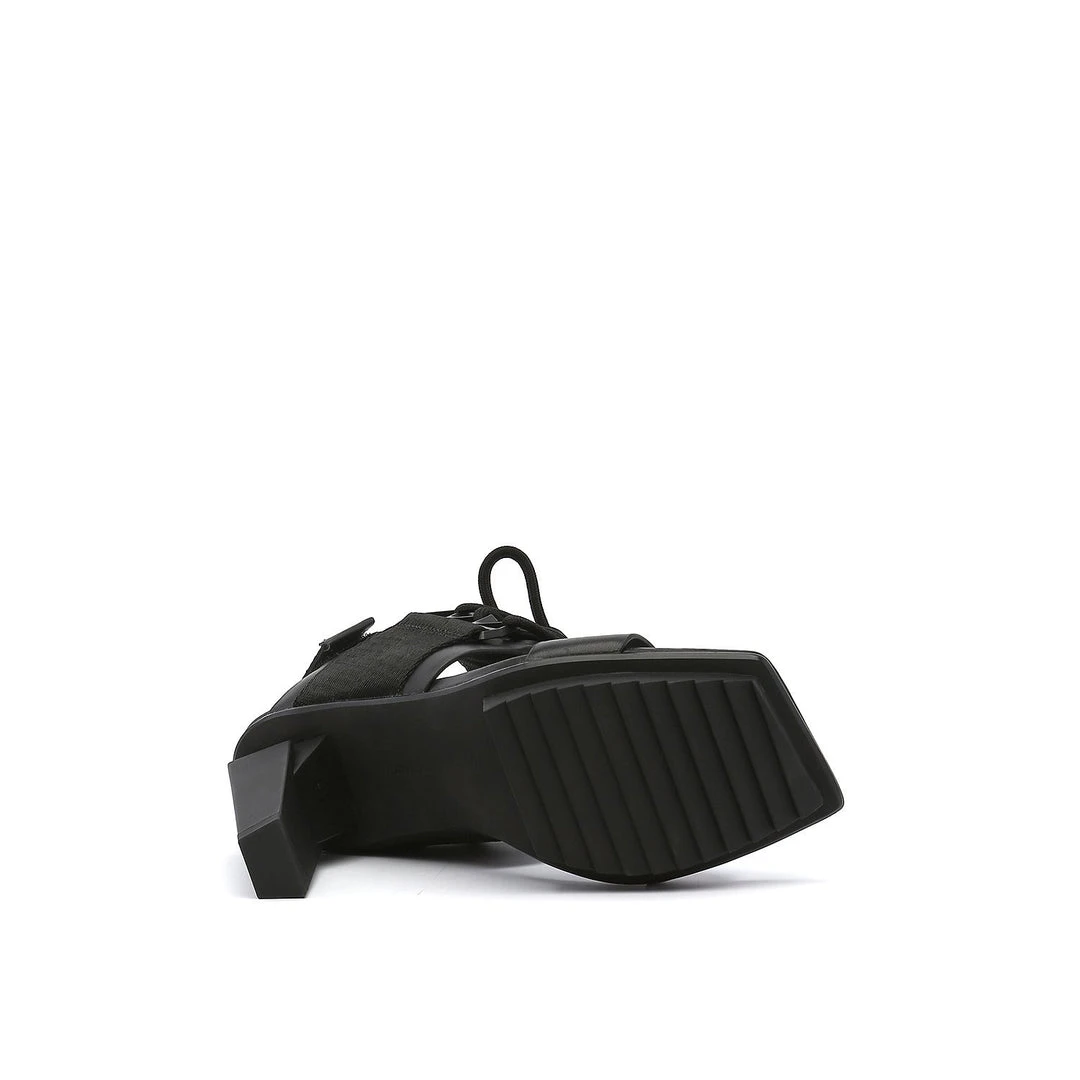 Unitednude Lev Sport Sandal Hi 8 Unitednude Lev Sport Sandal Hi