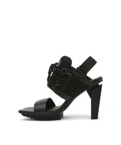 Unitednude Lev Sport Sandal Hi 22 Unitednude Lev Sport Sandal Hi