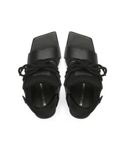 Unitednude Lev Sport Sandal Hi 24 Unitednude Lev Sport Sandal Hi