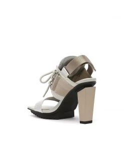 Unitednude Lev Sport Sandal Hi 29 Unitednude Lev Sport Sandal Hi