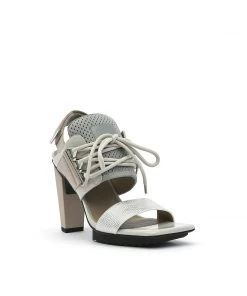 Unitednude Lev Sport Sandal Hi 27 Unitednude Lev Sport Sandal Hi