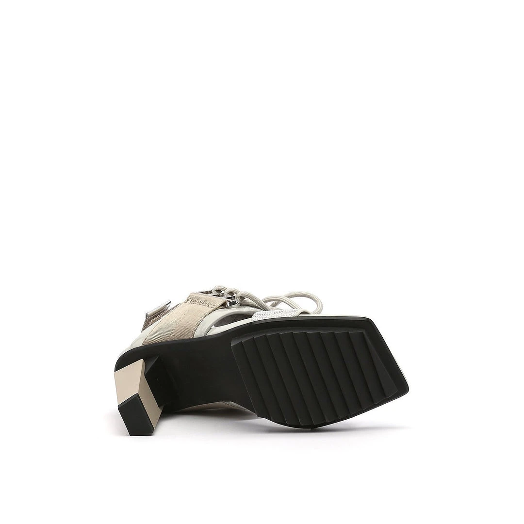 Unitednude Lev Sport Sandal Hi 14 Unitednude Lev Sport Sandal Hi