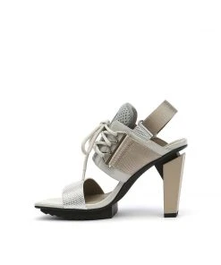 Unitednude Lev Sport Sandal Hi 28 Unitednude Lev Sport Sandal Hi