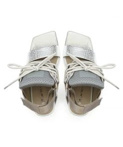 Unitednude Lev Sport Sandal Hi 30 Unitednude Lev Sport Sandal Hi