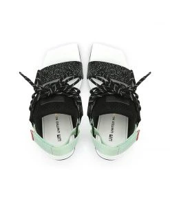 Unitednude Lev Sport Sandal Hi 36 Unitednude Lev Sport Sandal Hi