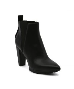 Unitednude LEV Tek Bootie Hi