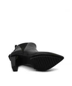 Unitednude LEV Tek Bootie Hi