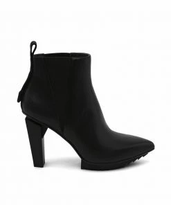 Unitednude LEV Tek Bootie Hi