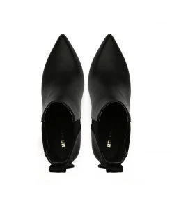 Unitednude LEV Tek Bootie Hi