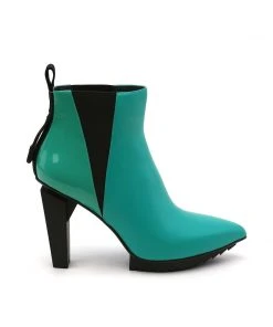 Unitednude LEV Tek Bootie Hi