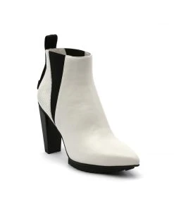 Unitednude LEV Tek Bootie Hi