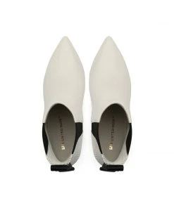 Unitednude LEV Tek Bootie Hi