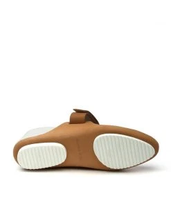 ISSEY MIYAKE X UN Lilt Pump