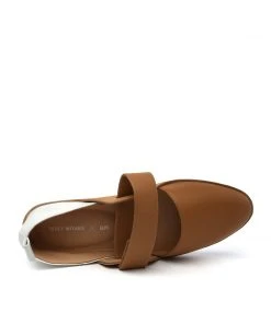 ISSEY MIYAKE X UN Lilt Pump